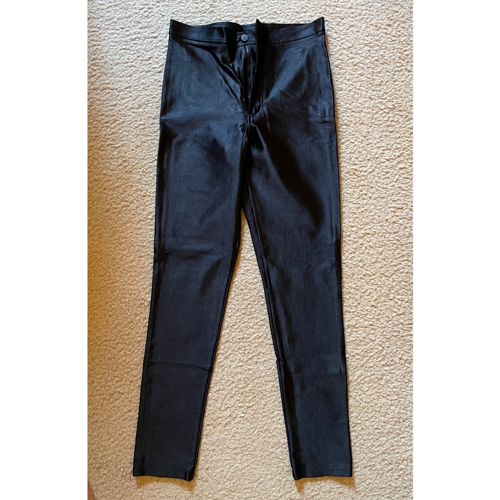 American Apparel Disco Pant
